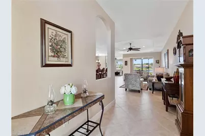 21278 Velino Ln, Estero, FL 33928 - Photo 5