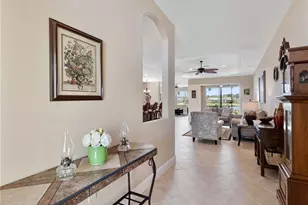 21278 Velino Ln, Estero, FL 33928 - Photo 5