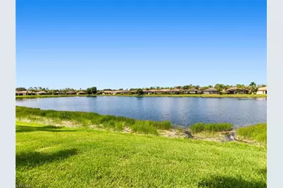 21278 Velino Ln, Estero, FL 33928 - Photo 39