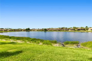 21278 Velino Ln, Estero, FL 33928 - Photo 39