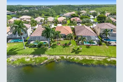 21278 Velino Ln, Estero, FL 33928 - Photo 41