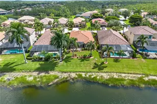 21278 Velino Ln, Estero, FL 33928 - Photo 41