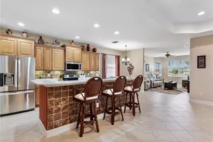 21278 Velino Ln, Estero, FL 33928 - Photo 13
