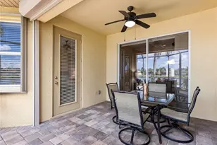 21278 Velino Ln, Estero, FL 33928 - Photo 33