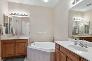 21278 Velino Ln, Estero, FL 33928 - Photo 27