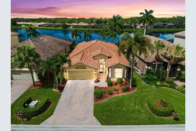 21278 Velino Ln, Estero, FL 33928 - Photo 1