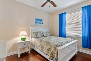 21278 Velino Ln, Estero, FL 33928 - Photo 29