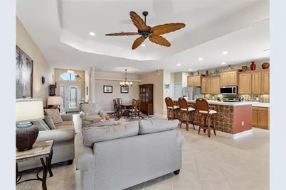 21278 Velino Ln, Estero, FL 33928 - Photo 11