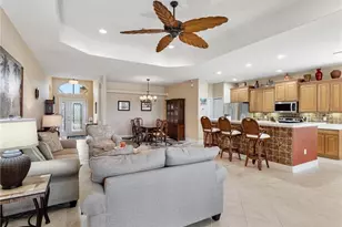 21278 Velino Ln, Estero, FL 33928 - Photo 11