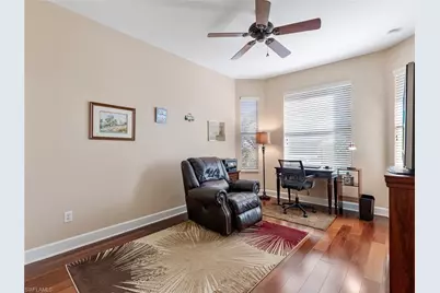 21278 Velino Ln, Estero, FL 33928 - Photo 31