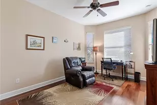 21278 Velino Ln, Estero, FL 33928 - Photo 31