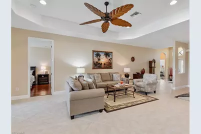 21278 Velino Ln, Estero, FL 33928 - Photo 7