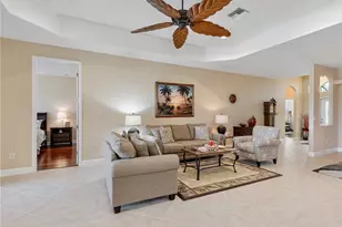 21278 Velino Ln, Estero, FL 33928 - Photo 7