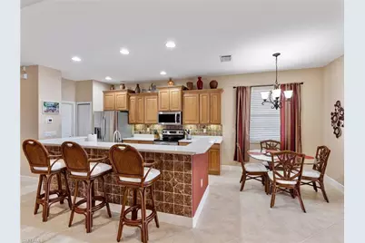 21278 Velino Ln, Estero, FL 33928 - Photo 17