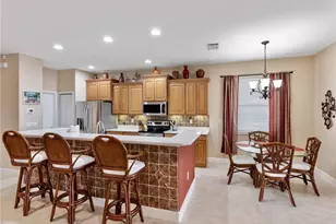 21278 Velino Ln, Estero, FL 33928 - Photo 17