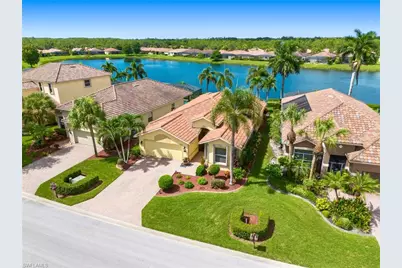 21278 Velino Ln, Estero, FL 33928 - Photo 37