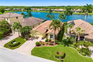 21278 Velino Ln, Estero, FL 33928 - Photo 37