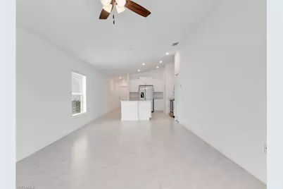 12321 Dakota Ridge Pl, Lehigh Acres, FL 33974 - Photo 5