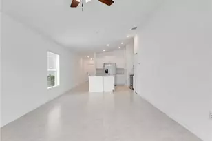 12321 Dakota Ridge Pl, Lehigh Acres, FL 33974 - Photo 5