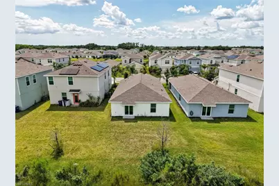 12321 Dakota Ridge Pl, Lehigh Acres, FL 33974 - Photo 21