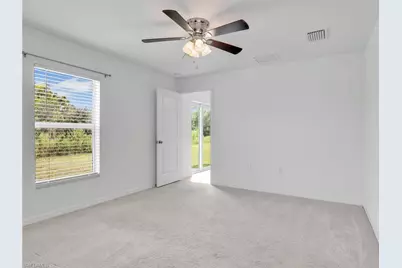 12321 Dakota Ridge Pl, Lehigh Acres, FL 33974 - Photo 11