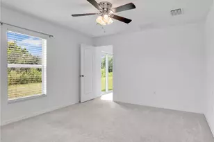 12321 Dakota Ridge Pl, Lehigh Acres, FL 33974 - Photo 11