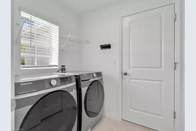 12321 Dakota Ridge Pl, Lehigh Acres, FL 33974 - Photo 19