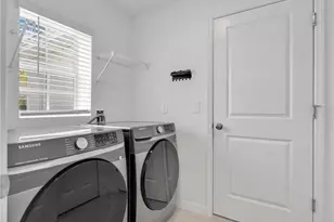 12321 Dakota Ridge Pl, Lehigh Acres, FL 33974 - Photo 19