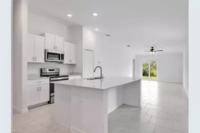 12321 Dakota Ridge Pl, Lehigh Acres, FL 33974 - Photo 7