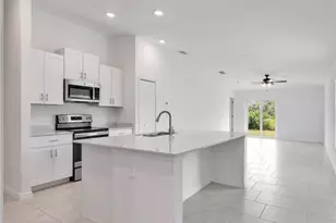 12321 Dakota Ridge Pl, Lehigh Acres, FL 33974 - Photo 7