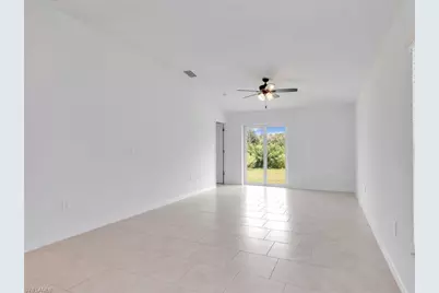 12321 Dakota Ridge Pl, Lehigh Acres, FL 33974 - Photo 3