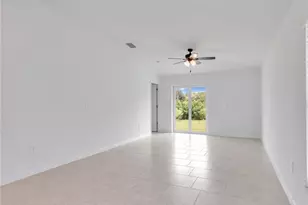 12321 Dakota Ridge Pl, Lehigh Acres, FL 33974 - Photo 3