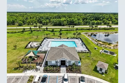 12321 Dakota Ridge Pl, Lehigh Acres, FL 33974 - Photo 25