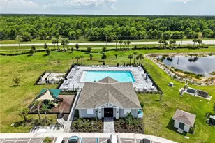 12321 Dakota Ridge Pl, Lehigh Acres, FL 33974 - Photo 25