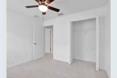 12321 Dakota Ridge Pl, Lehigh Acres, FL 33974 - Photo 15