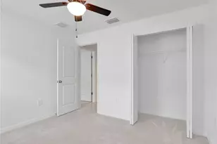 12321 Dakota Ridge Pl, Lehigh Acres, FL 33974 - Photo 15