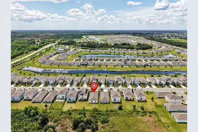12321 Dakota Ridge Pl, Lehigh Acres, FL 33974 - Photo 23