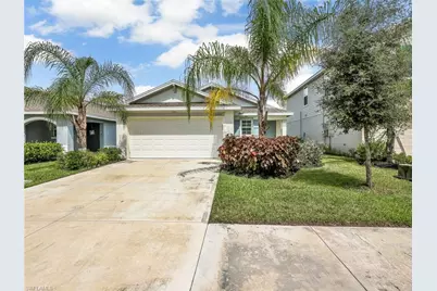 12321 Dakota Ridge Pl, Lehigh Acres, FL 33974 - Photo 1