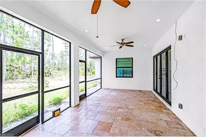 3677 8th Ave NE, Naples, FL 34120 - Photo 43