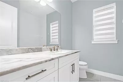 3677 8th Ave NE, Naples, FL 34120 - Photo 31