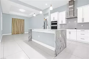 3677 8th Ave NE, Naples, FL 34120 - Photo 13