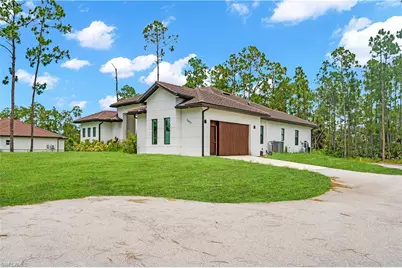 3677 8th Ave NE, Naples, FL 34120 - Photo 5