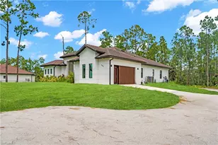 3677 8th Ave NE, Naples, FL 34120 - Photo 5