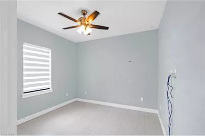3677 8th Ave NE, Naples, FL 34120 - Photo 33