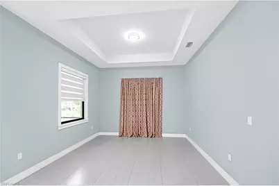 3677 8th Ave NE, Naples, FL 34120 - Photo 41