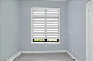3677 8th Ave NE, Naples, FL 34120 - Photo 39