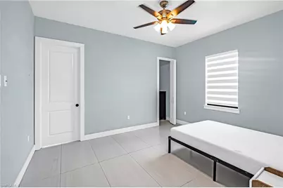 3677 8th Ave NE, Naples, FL 34120 - Photo 37