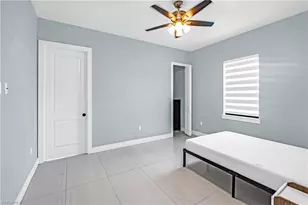 3677 8th Ave NE, Naples, FL 34120 - Photo 37