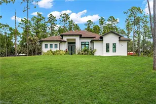 3677 8th Ave NE, Naples, FL 34120 - Photo 3