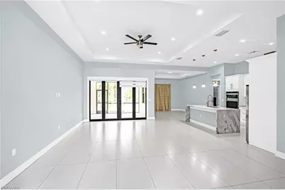 3677 8th Ave NE, Naples, FL 34120 - Photo 11